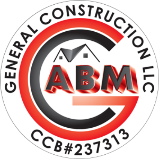 Logo-ABM.png